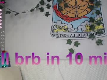 hot cam girl shycinderella image #2522763