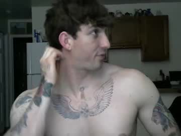 hot cam man artist022 image #2762958