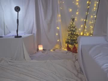 hot cam girl kateuwugirl image #3955078