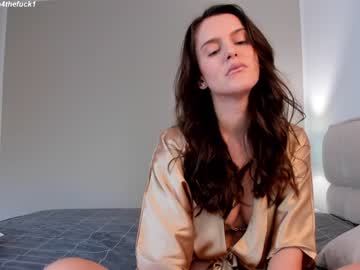 hot cam girl legswattitude image #4012645