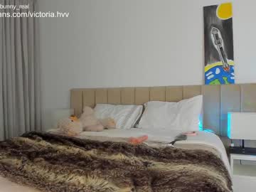 hot cam girl amelie_bunny_real image #1742893