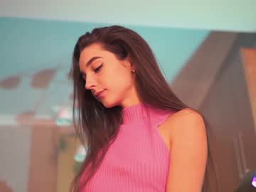 hot cam girl angels_kiss image #2095996
