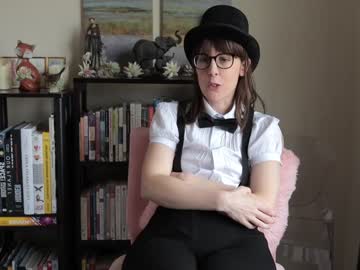 hot cam girl ellynaomi image #2265730