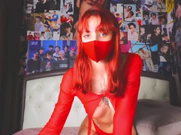 hot cam girl sweet_69billy image #4107238