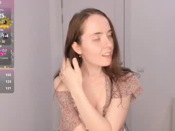 augustabrandon hot cam