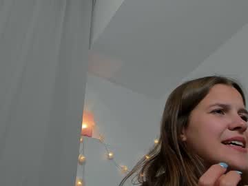 hot cam girl eli_sun image #1924953