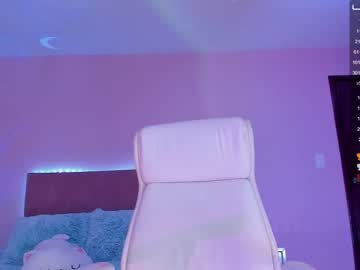 hot cam girl misscharlotte1 image #282371