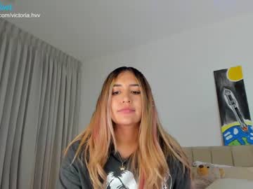 hot cam girl amelie_bunny_real image #1789722