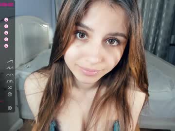 hot cam girl shinyydiamond image #3194988