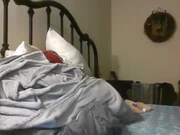 hot cam man thatdoo image #2439984