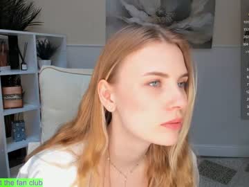 hot cam girl fannycullimore image #4368043