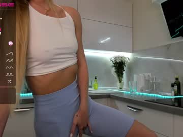 hot cam girl lovely__alisa image #1825694