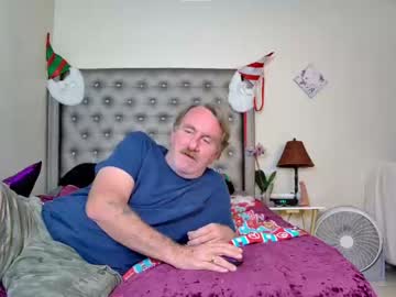 hot cam couple alice_and_daddy image #415421