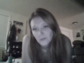 sadieculver28 hot cam