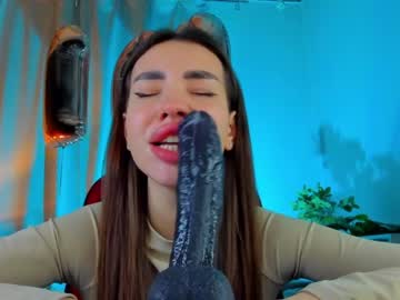 hot cam girl kriss_baby_ image #3573287