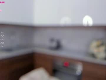 hot cam girl patriciafrank image #3234889