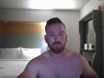 jblong83 hot cam