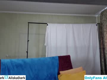 hot cam girl aliska_dark image #86729