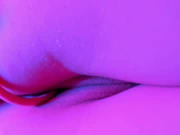 hot cam girl pavlovswhore image #1082059