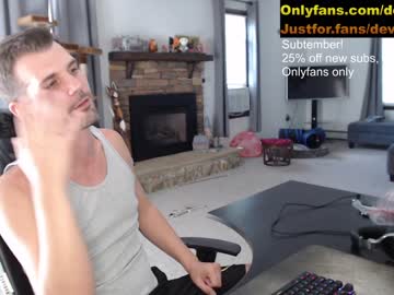 hot cam man deviantill image #1792134