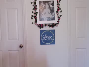 hot cam girl laceycoffeegirl image #2585491