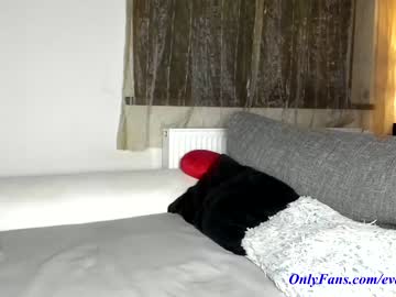 hot cam girl pbsteve image #2312288