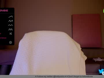 hot cam girl hollyextra image #3679002