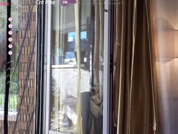 hot cam girl welcome2pleasureland image #3802084