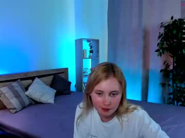 ruby_candyy hot cam