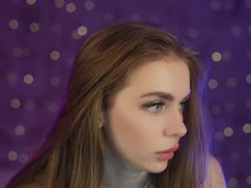 hot cam couple anabel054 image #4257116