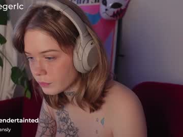 hot cam girl tendertainted image #729307