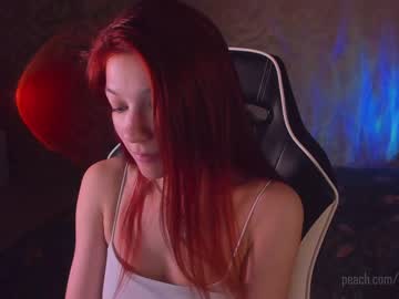 hot cam girl _northern_girl_ image #2913153