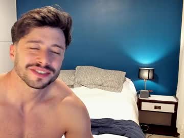 alexanderjaz hot cam
