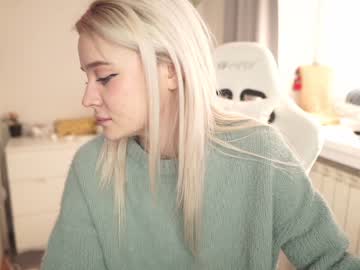 hot cam girl daddystrouble image #2754378