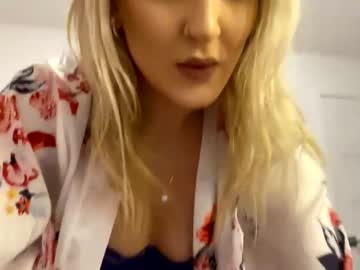 julietrosexo hot cam