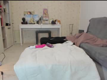 hot cam girl charlotte2896 image #3558812