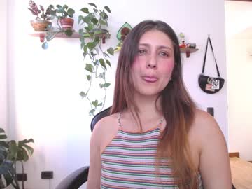 littlelaksmi hot cam