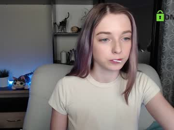 hot cam girl adrykilly image #298688