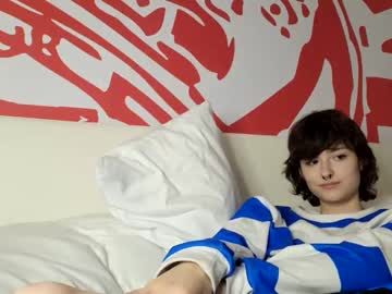 hot cam girl my_melody02 image #4723272