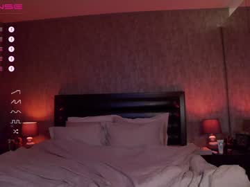 hot cam girl karrin image #1976299