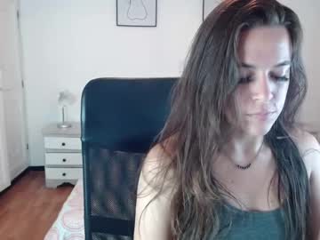 hot cam girl adhara26 image #1821320