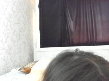 hot cam girl azarni_mori image #191825