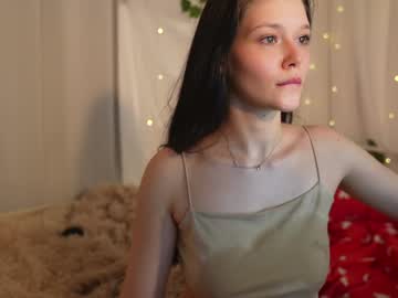 kelly_ember hot cam