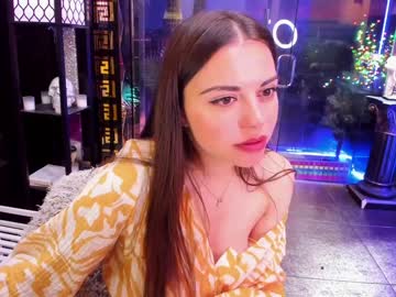 hot cam girl alma_pearl image #3337282