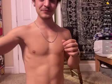 hot cam man bigcocktween4u image #3126051