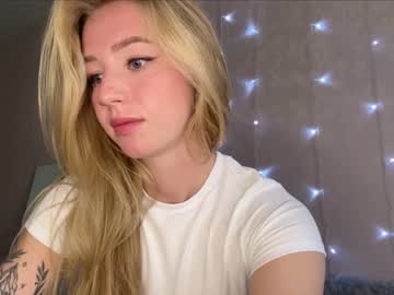 hot cam girl deardaria image #2802966