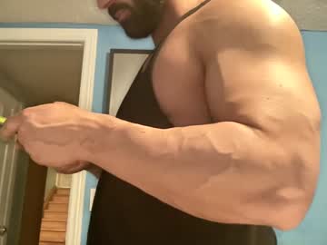 gregjustiz hot cam