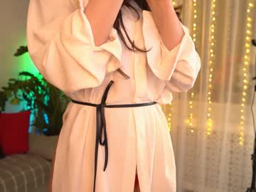 hot cam girl sweety_rinushka_ image #3918546