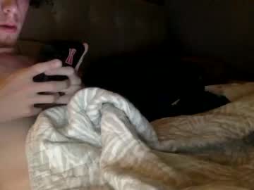 hot cam man yungbigdick2003 image #4627095