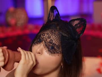 hot cam girl kittycaitlin image #4224254